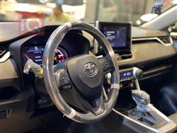 تويوتا راف 4